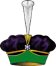 Biret Chevalier.png