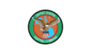 Centcomflag.gif