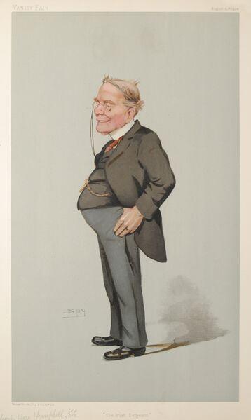 ملف:Charles Hare Hemphill.jpg