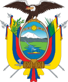 Coat of arms of Ecuador.svg