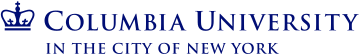 Columbia University logo.svg