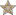 صورة مختارة