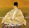 Emperor Go-Sai.jpg