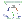 Ess logo.gif