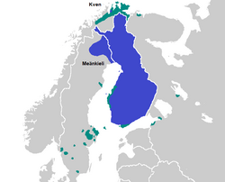 Finnish language 2021.png