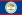 Flag of بليز