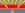 Flag of Harare.svg