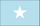 Flag of Somalia (WFB 2000).jpg