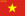 Flag of Viet Nam Peoples Army.svg