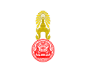 Flag of the Prime Minister of Thailand.svg