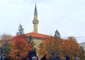 Geamia "Abdul Medgid".jpg