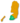 Governate of Hebron.png