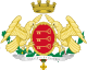 درع آڤنيون