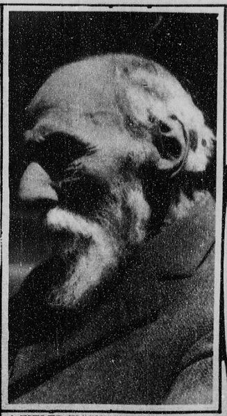 ملف:Henry Edward Pellew, 1922.jpg