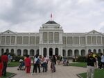 Istana 24, Singapore, Jan 06.JPG