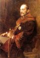 Istvan Tisza.jpg