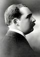 Jose de la Riva Aguero y Osma.jpg