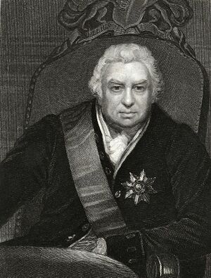 Joseph banks.jpg
