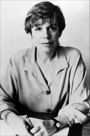 Karen-armstrong.jpg