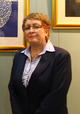 Khalida Toumi.png