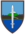 Logo-hativa-769.png