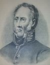 Martín Rodríguez 2.JPG