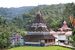 Masjid Sipisang 2020 13.jpg