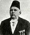 Mehmed-beg Kapetanovic Ljubusak.jpg