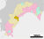 Nakatosa in Kochi Prefecture Ja.svg
