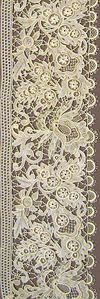 NeedleLaceBorder ErzgebirgeGermany1884 detail.jpg