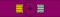 PER Order of the Sun of Peru - Grand Officer BAR.png
