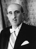 القوتلي