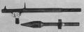 RPG2 and PG2 TBiU 37.jpg