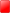 Red card