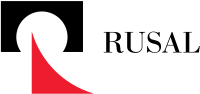 Rusal logo without effect.svg