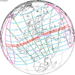SE1976Apr29A.png