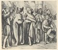 Act I scene 4