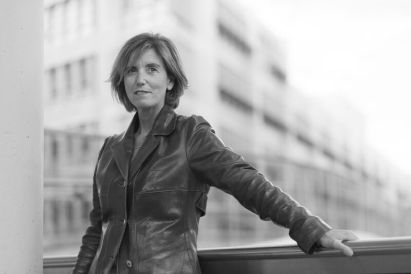 ملف:Sibylle Tafel.jpg