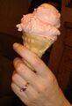 StrawberryIce.jpg