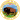 ختم وزارة الداخلية الأمريكية