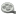 ملف