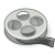 WikiProjects
