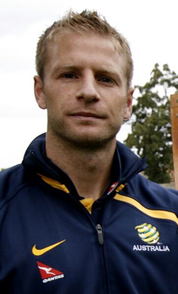 ملف:Vince Grella (cropped).jpg