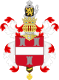 درع لوڤن Leuven