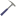 WikiProject Geology.svg
