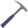 WikiProject Geology.svg