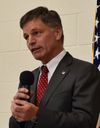 Wyoming Governor Mark Gordon 2019 (cropped).jpg