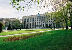 Bakhmut