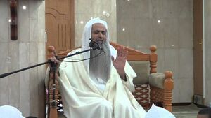 أحمد الحواشي1.jpg