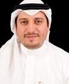 لؤي محمد حمزة.jpg